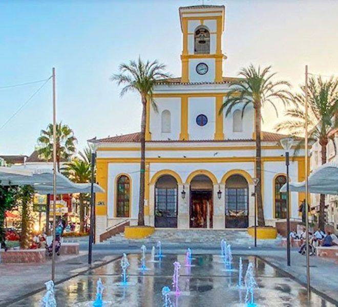 R5229661-Image 1-Middle Floor Apartment - 3 Beds - 95 Built