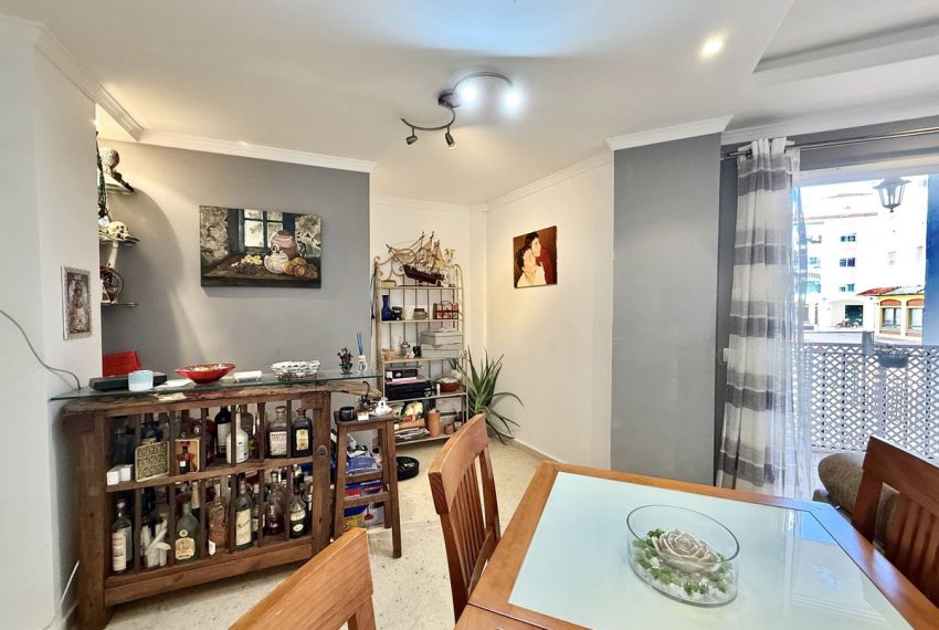 R5229661-Apartment-For-Sale-San-Pedro-de-Alcantara-Middle-Floor-Apartment-3-Beds-95-Built-7