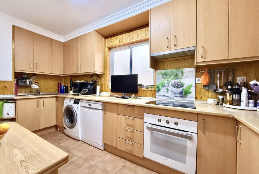 R5229661-Apartment-For-Sale-San-Pedro-de-Alcantara-Middle-Floor-Apartment-3-Beds-95-Built-8