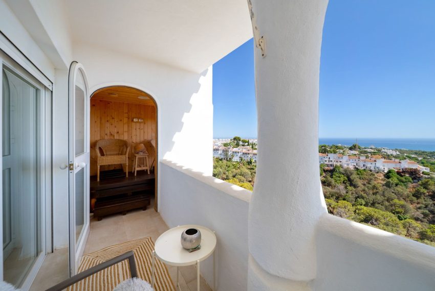 R5229682-Apartment-For-Sale-Calahonda-Penthouse-3-Beds-147-Built-10