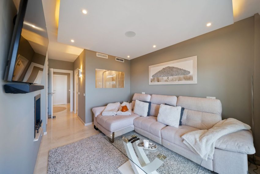 R5229682-Apartment-For-Sale-Calahonda-Penthouse-3-Beds-147-Built-11