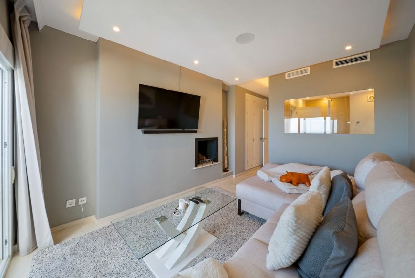 R5229682-Apartment-For-Sale-Calahonda-Penthouse-3-Beds-147-Built-12