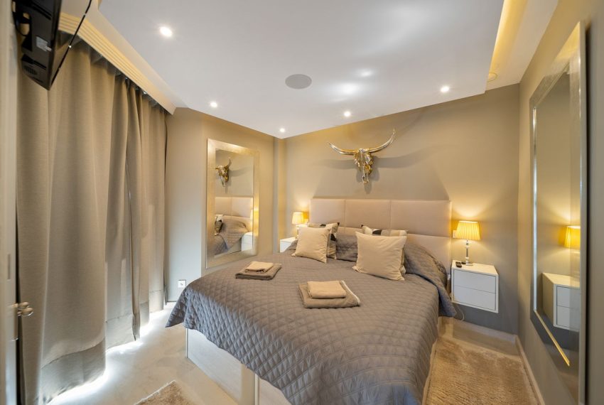 R5229682-Apartment-For-Sale-Calahonda-Penthouse-3-Beds-147-Built-14