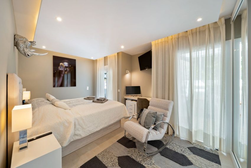 R5229682-Apartment-For-Sale-Calahonda-Penthouse-3-Beds-147-Built-15