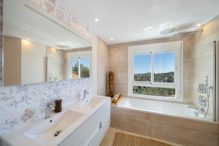 R5229682-Apartment-For-Sale-Calahonda-Penthouse-3-Beds-147-Built-16