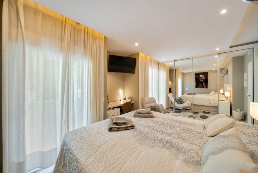 R5229682-Apartment-For-Sale-Calahonda-Penthouse-3-Beds-147-Built-17