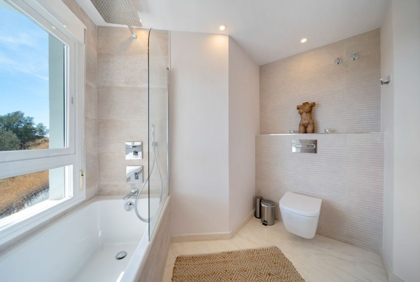 R5229682-Apartment-For-Sale-Calahonda-Penthouse-3-Beds-147-Built-18