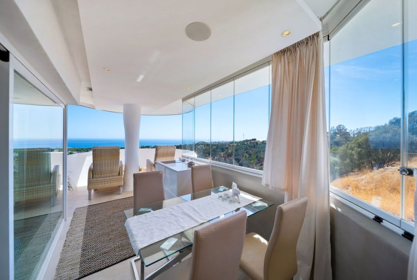 R5229682-Apartment-For-Sale-Calahonda-Penthouse-3-Beds-147-Built-19