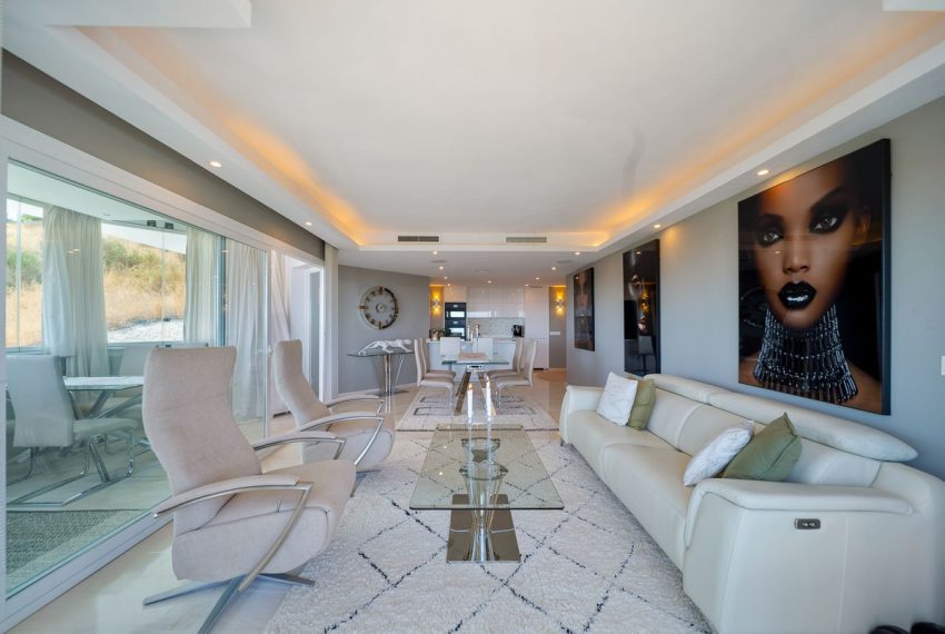 R5229682-Apartment-For-Sale-Calahonda-Penthouse-3-Beds-147-Built-2