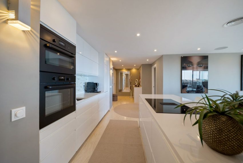 R5229682-Apartment-For-Sale-Calahonda-Penthouse-3-Beds-147-Built-3