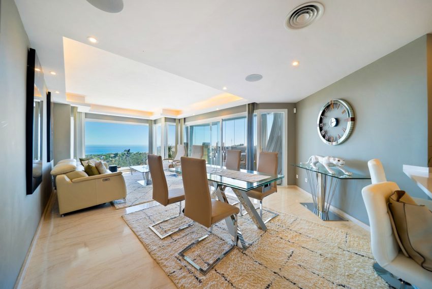 R5229682-Apartment-For-Sale-Calahonda-Penthouse-3-Beds-147-Built-4