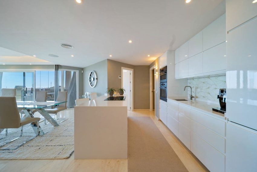 R5229682-Apartment-For-Sale-Calahonda-Penthouse-3-Beds-147-Built-5