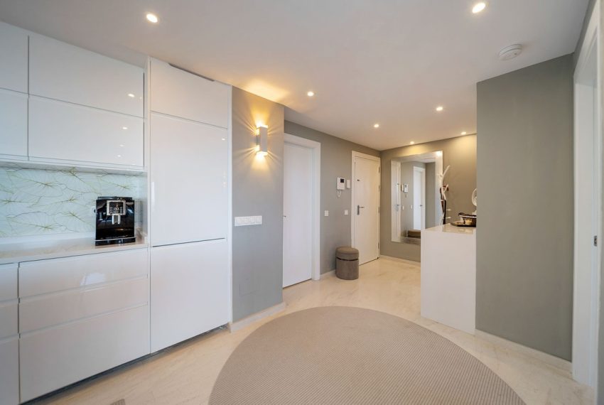 R5229682-Apartment-For-Sale-Calahonda-Penthouse-3-Beds-147-Built-6