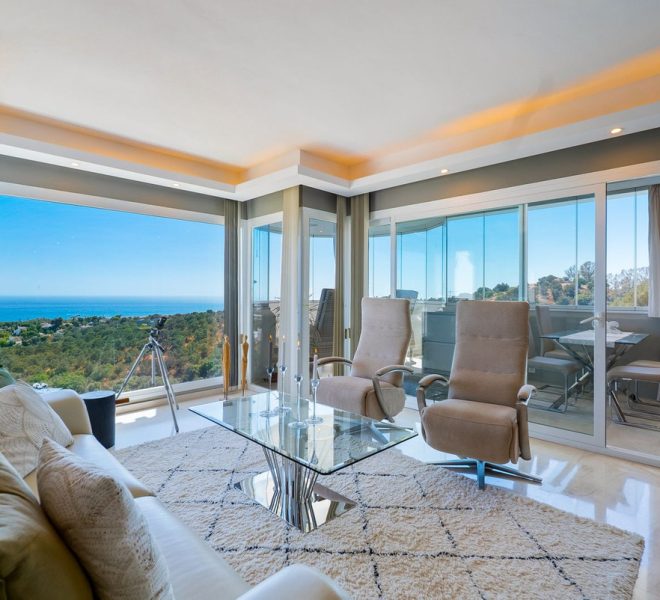 R5229682-Image 1-Penthouse - 3 Beds - 147 Built