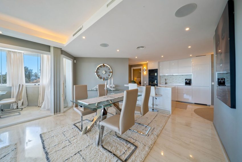 R5229682-Apartment-For-Sale-Calahonda-Penthouse-3-Beds-147-Built-7