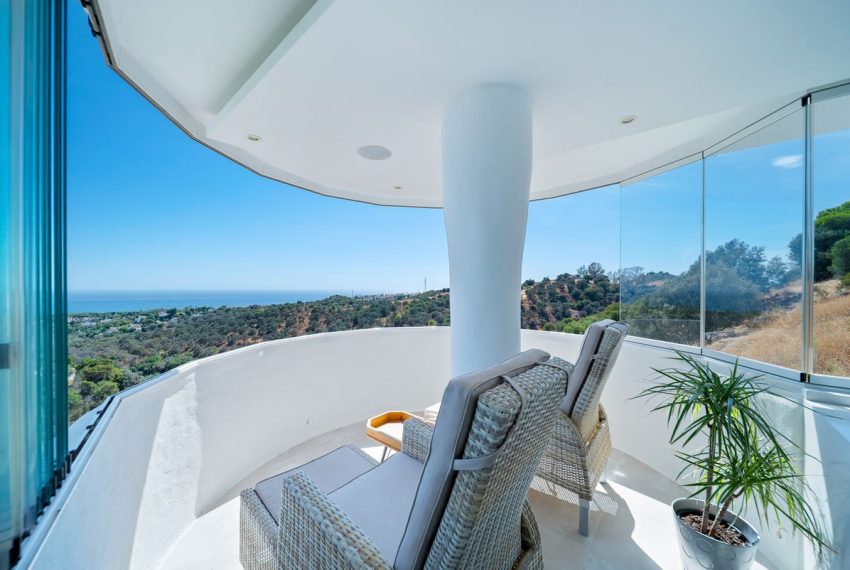 R5229682-Apartment-For-Sale-Calahonda-Penthouse-3-Beds-147-Built-8