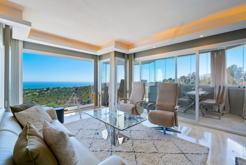 R5229682-Apartment-For-Sale-Calahonda-Penthouse-3-Beds-147-Built