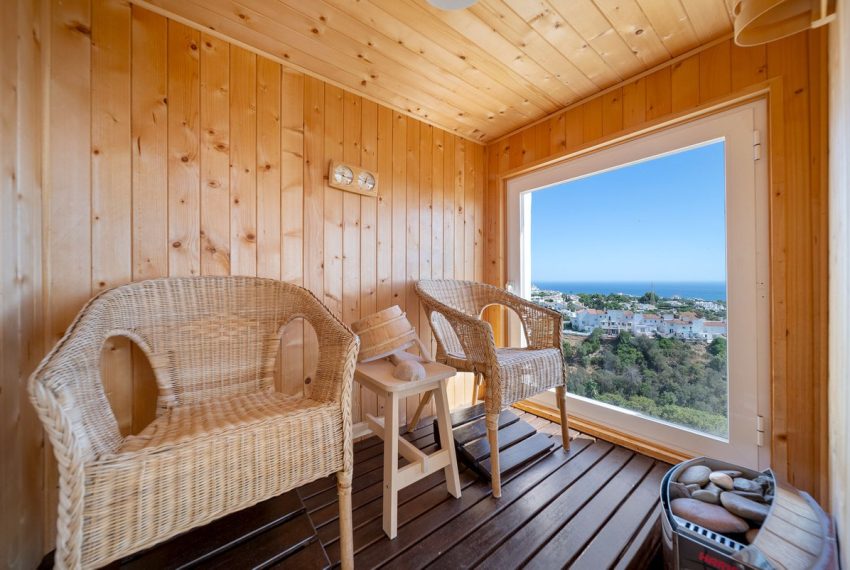 R5229682-Apartment-For-Sale-Calahonda-Penthouse-3-Beds-147-Built-9