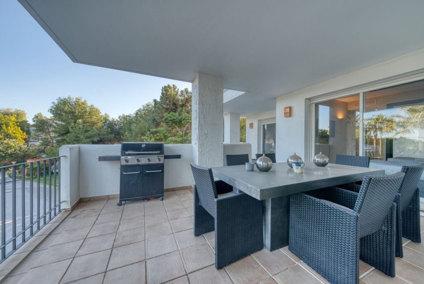 R5229718-Apartment-For-Sale-La-Quinta-Middle-Floor-Apartment-3-Beds-142-Built-10