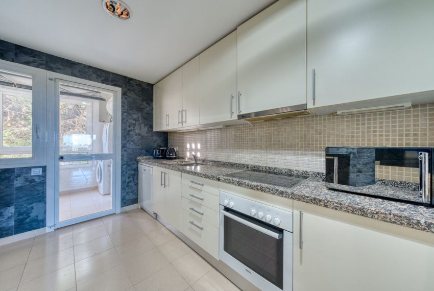 R5229718-Apartment-For-Sale-La-Quinta-Middle-Floor-Apartment-3-Beds-142-Built-11