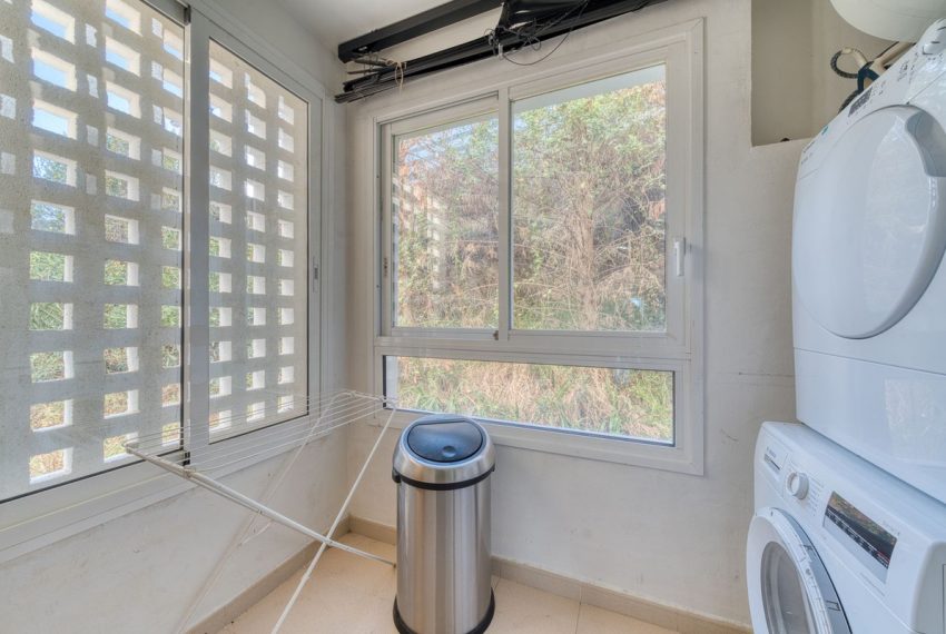 R5229718-Apartment-For-Sale-La-Quinta-Middle-Floor-Apartment-3-Beds-142-Built-12