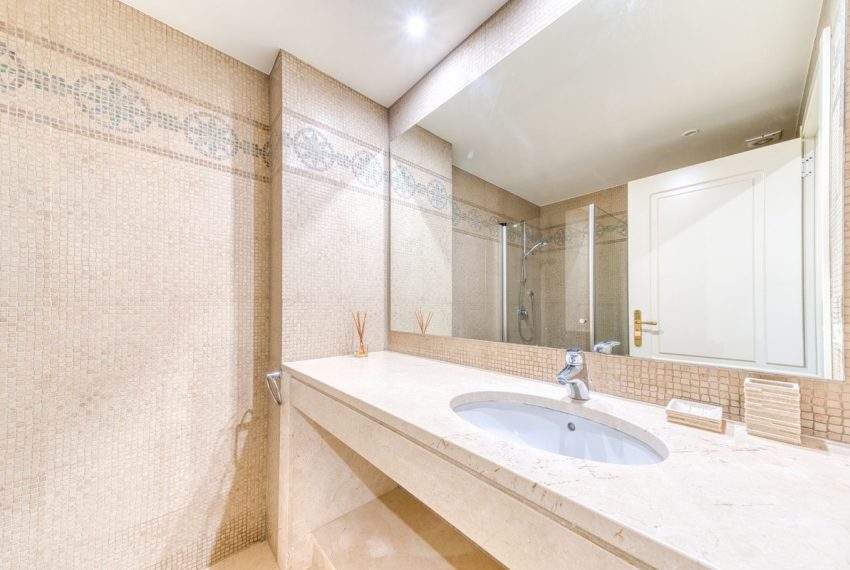 R5229718-Apartment-For-Sale-La-Quinta-Middle-Floor-Apartment-3-Beds-142-Built-16