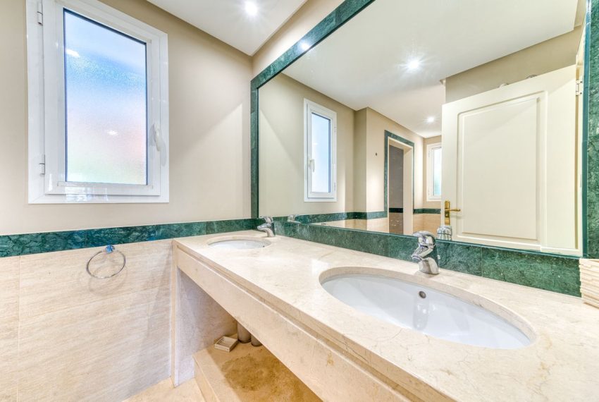 R5229718-Apartment-For-Sale-La-Quinta-Middle-Floor-Apartment-3-Beds-142-Built-19