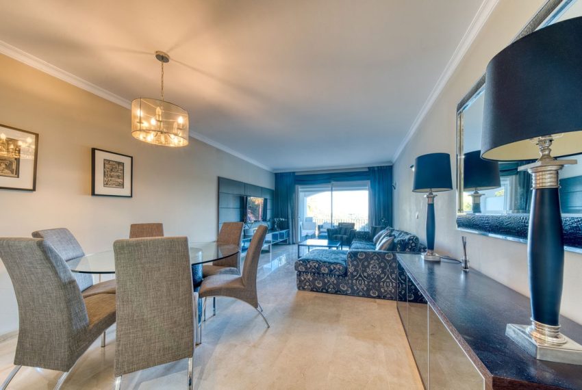 R5229718-Apartment-For-Sale-La-Quinta-Middle-Floor-Apartment-3-Beds-142-Built-3