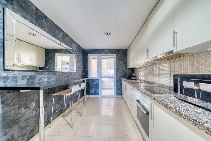 R5229718-Apartment-For-Sale-La-Quinta-Middle-Floor-Apartment-3-Beds-142-Built-6