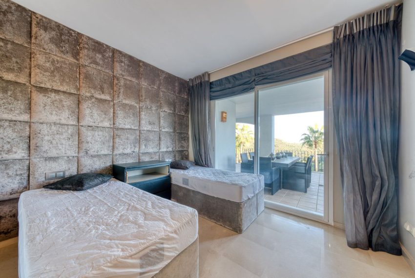 R5229718-Apartment-For-Sale-La-Quinta-Middle-Floor-Apartment-3-Beds-142-Built-8