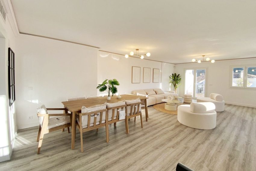 R5230198-Apartment-For-Sale-Benahavis-Duplex-5-Beds-235-Built-1