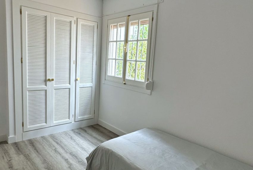 R5230198-Apartment-For-Sale-Benahavis-Duplex-5-Beds-235-Built-15