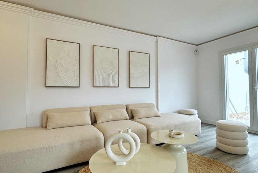 R5230198-Apartment-For-Sale-Benahavis-Duplex-5-Beds-235-Built-9