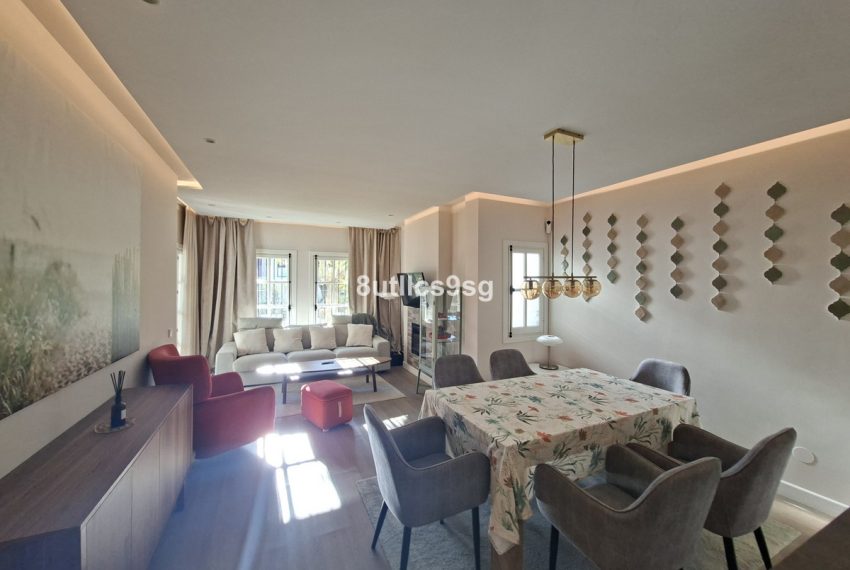 R5230504-Apartment-For-Sale-Nueva-Andalucia-Ground-Floor-Apartment-3-Beds-136-Built-10