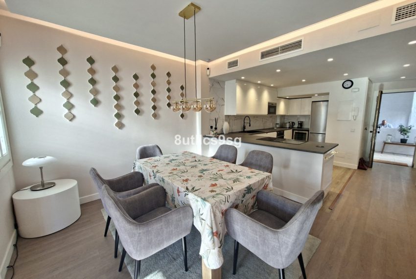 R5230504-Apartment-For-Sale-Nueva-Andalucia-Ground-Floor-Apartment-3-Beds-136-Built-11