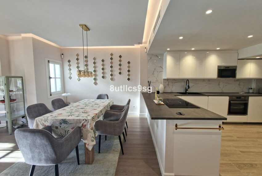 R5230504-Apartment-For-Sale-Nueva-Andalucia-Ground-Floor-Apartment-3-Beds-136-Built-12