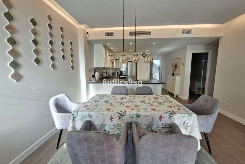 R5230504-Apartment-For-Sale-Nueva-Andalucia-Ground-Floor-Apartment-3-Beds-136-Built-13