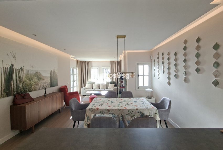 R5230504-Apartment-For-Sale-Nueva-Andalucia-Ground-Floor-Apartment-3-Beds-136-Built-14