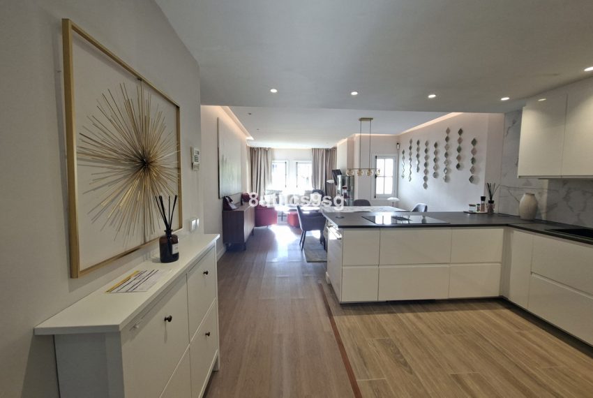 R5230504-Apartment-For-Sale-Nueva-Andalucia-Ground-Floor-Apartment-3-Beds-136-Built-15