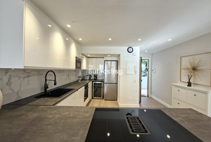 R5230504-Apartment-For-Sale-Nueva-Andalucia-Ground-Floor-Apartment-3-Beds-136-Built-19