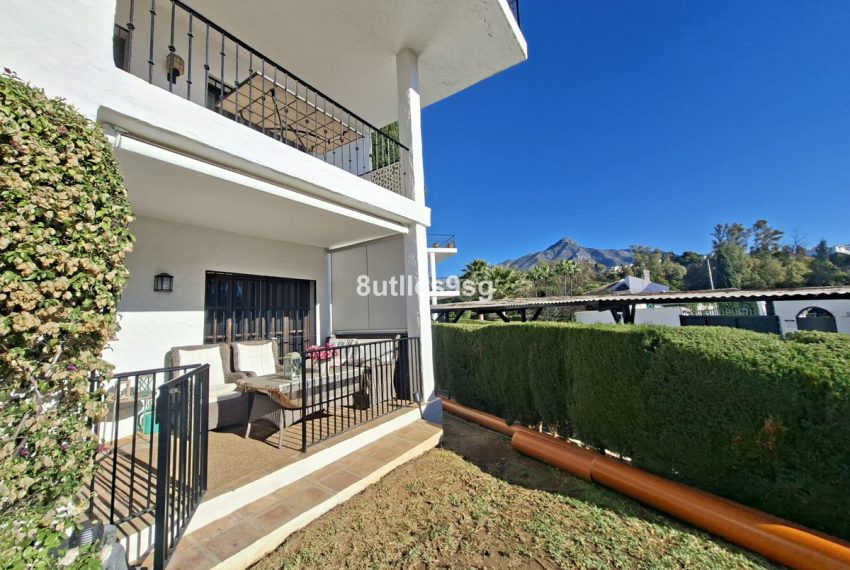 R5230504-Apartment-For-Sale-Nueva-Andalucia-Ground-Floor-Apartment-3-Beds-136-Built-2