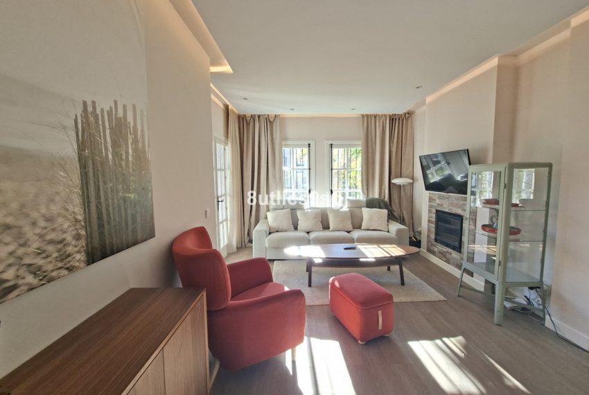 R5230504-Apartment-For-Sale-Nueva-Andalucia-Ground-Floor-Apartment-3-Beds-136-Built-3