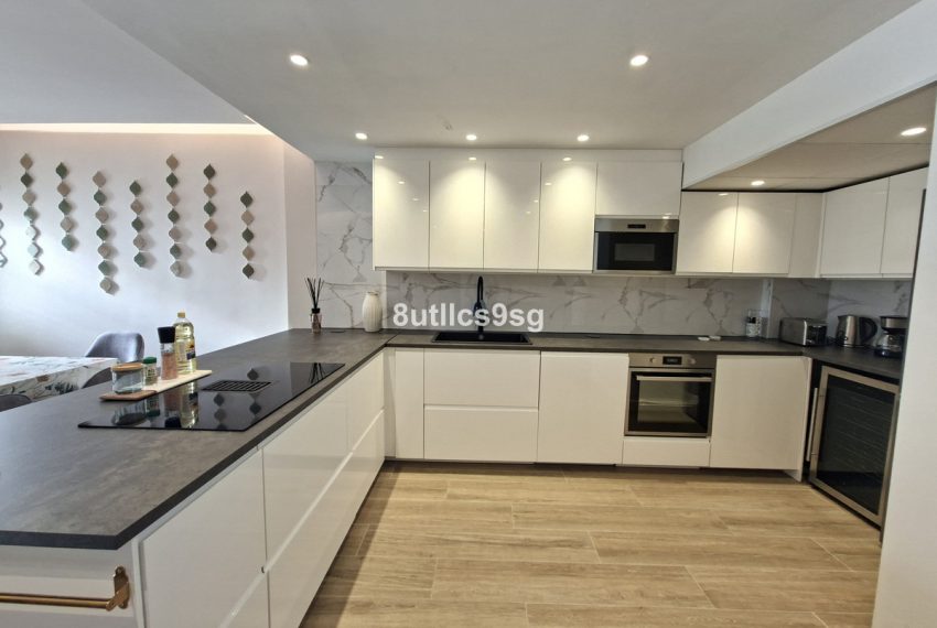 R5230504-Apartment-For-Sale-Nueva-Andalucia-Ground-Floor-Apartment-3-Beds-136-Built-4