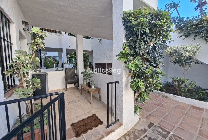 R5230504-Apartment-For-Sale-Nueva-Andalucia-Ground-Floor-Apartment-3-Beds-136-Built-6