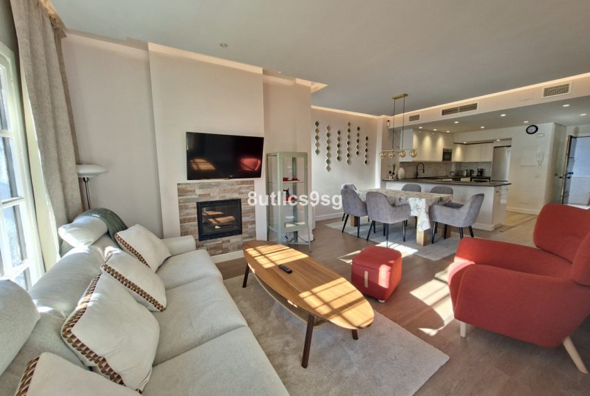 R5230504-Apartment-For-Sale-Nueva-Andalucia-Ground-Floor-Apartment-3-Beds-136-Built-7