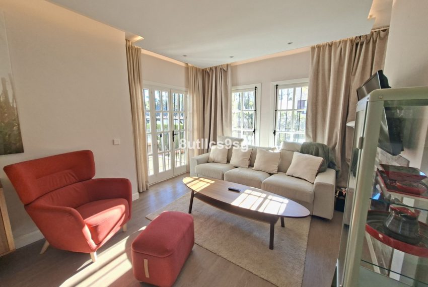 R5230504-Apartment-For-Sale-Nueva-Andalucia-Ground-Floor-Apartment-3-Beds-136-Built-8