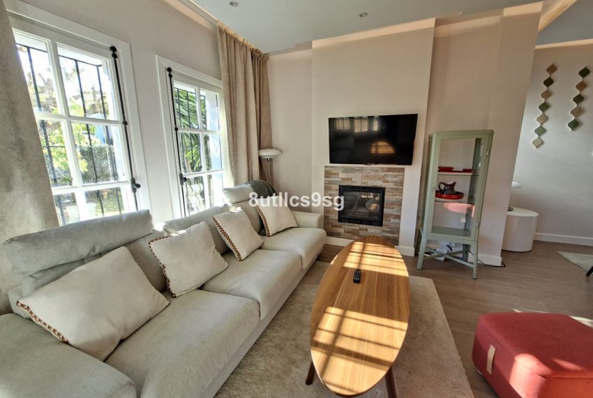 R5230504-Apartment-For-Sale-Nueva-Andalucia-Ground-Floor-Apartment-3-Beds-136-Built-9