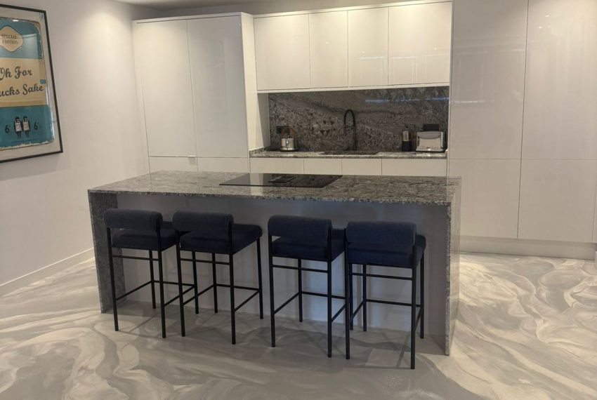 R5231047-Apartment-For-Sale-La-Quinta-Middle-Floor-Apartment-2-Beds-90-Built-3