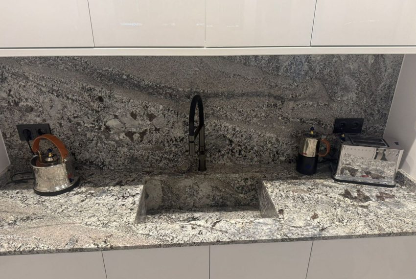 R5231047-Apartment-For-Sale-La-Quinta-Middle-Floor-Apartment-2-Beds-90-Built-4