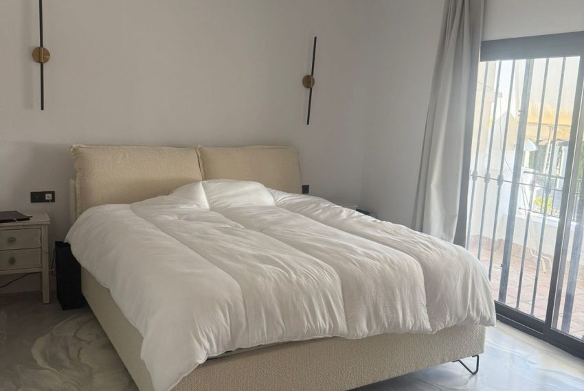 R5231047-Apartment-For-Sale-La-Quinta-Middle-Floor-Apartment-2-Beds-90-Built-6